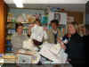 Dscf0020.jpg (122536 octets)